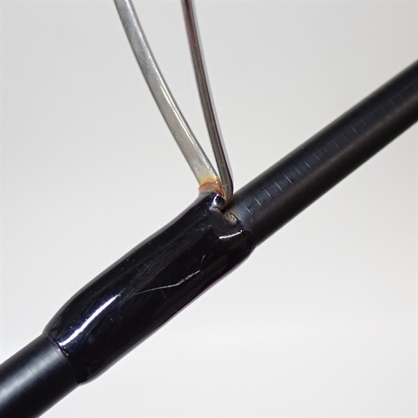 １９ジグドライブＲＳ６３ＭＬ